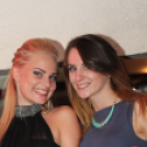 2013.07.27.Szombat Mamma Mia Video Disco Dj:Hubik fotók:árpika