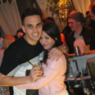 2016.11.19. Mamma Mia Szombati Video Disco Dj:Hubik Fotók.árpika