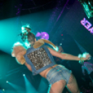 Club Vertigo -  Chris Lawyer 2013.12.14. (szombat)