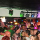 2019.09.07. Mamma Mia Szombati Házibuli Dj:Balage Fotók:árpika