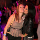 Club Mundo -  All 4 Ladies 2013.09.14. (szombat)