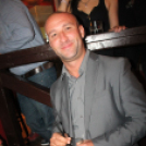  2015.09.05.Mamma Mia Szombati Házibuli Dj:Balage Fotók.árpika