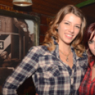 2013.10.02.Szerda Lapos fotók:adrián 