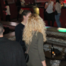 2016.11.04. Mamma Mia Pénteki Házibuli Dj:Ice&Solymi Conga Fotók:árpika