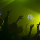 Club Vertigo - ESSEMM 2015.10.30. (szombat) (Fotók: MikeD.)