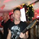 2013.12.28 Szombat Mamma Mia FeelharmonX Dj:Balage Fotók:árpika