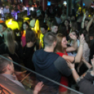 2017.03.11.Mamma Mia Nőnapi Hétvége ( 18) Dj:Hubik Fotók:árpika