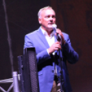 2017.08.26.Győri Nyárzáró Alphaville Fotók:árpika 