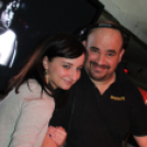 2014.02.07.Péntek Mamma Mia Házibuli Dj:Ice Fotók:árpika