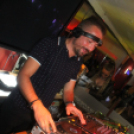 2017.10.14. Mamma Mia Szingli Party Dj:Balage Fotók:árpika