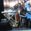 2018.05.13.Szentiváni Fesztivál 3. nap Fotók:árpika 