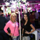 Club Mundo -  Voksán Virág 2013.06.08 (szombat) (1) (Fotók:Vertigo)