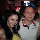 2014.02.14.Péntek Mamma Mia Valentin nap DJ:ICE Fotók:árpika