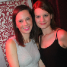 2016.09.09. Mamma Mia Pénteki Házibuli Dj:Ice Fotók:árpika