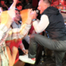 2013.11.29.Péntek Mamma Mia Nagy Feró Dj:Ice Fotók:árpika