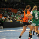 2020.09.01. Audi ETO KC-Érd női kézilabda bajnoki mérkőzés