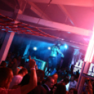 Club Mundo -  House Classic w/ Sterbinszky   Newl 2013.06.15. (szombat)