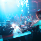 Club Vertigo - All 4 Ladies 2015.04.11. (szombat) (Fotók: Vertigo)