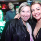 2017.04.15. Mamma Mia Szombati Házibuli Dj:Balage Fotók:árpika