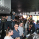 2017.12.02.Mamma Mia Video Dicso Dj:Hubik Fotók:árpika