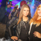 2014.09.26.Péntek - Magic Friday Party 