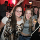 2014.12.19.Pénteki Házibuli Mamma Mia Dj:Ice & Konga Ati fotók:árpika