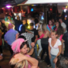 2018.06.30.Mamma Mia Szombati Házibuli Dj:Balage Fotók:árpika