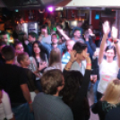 2018.09.29.Mamma Mia Szombati Házibuli Dj:Balage&Solymi Conga Fotók:árpika