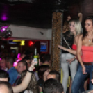 2013.04.27.Szombat Mamma Mia Dj:Balage Fotók:árpika