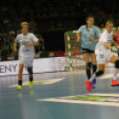 2017.09.02.Győri Audi ETO KC - DVSC-TVP női kézilabda Fotók:árpika