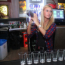 2019.06.01.Mamma Mia Szombati Házibuli Dj:Balage 