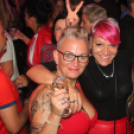 2019.09.07. Mamma Mia Szombati Házibuli Dj:Balage Fotók:árpika