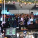 2018.12.29.Mamma Mia Video Disco Dj:Hubik Fotók:árpika