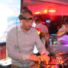 2018.04.14.Mamma Mia Szingli Party Dj:Balage Fotók:árpika