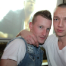 2013.01.04.Péntek Club Mamma Mia  Antal Timi Dj:Hubik fotók:árpika