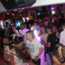 2018.08.19.Mamma Mia Beat the Heat Party Dj:Balage Fotók:árpika