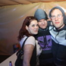 Club Neo 2012.02.08.