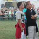 2013.07.12 Péntek Szigetközi Music Fesztivál 1.nap Fotók:árpika