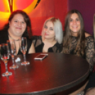 2019.01.18.Mamma Mia Pénteki házibuli Dj:Ice Fotók:árpika