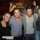 2014.08.27.Szerda-Nyárzáró Party