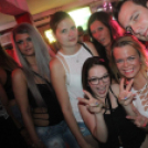 2016.07.02.Mamma Mia Szombati Házibuli Dj:Balage Fotók:árpika