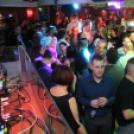 2019.02.02.Mamma Mia Bárány Attila Disco Classic Fotók:árpika