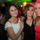 2017.06.17.Mamma Mia Szombati Házibuli Dj:Balage Fotók:árpika