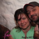 Virgin születésnapi buli