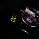 Club Vertigo - All 4 Ladies 2015.04.11. (szombat) (Fotók: Vertigo)