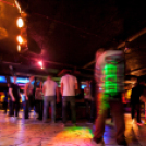 Lapos 2013.01.30. (szerda) (2) (Fotók: K. Balázs)