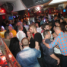 2016.04.23. Mamma Mia Szombati Házibuli Dj:Balage Fotók:Árpika