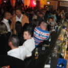 2015.03.14.Mamma Mia Szombati Házibuli Dj:Balage & Solymi Konga fotók:árpik