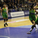 2013.03.25.Vasárnap Magyar kupa dömtő Hat-Agro Uni Győr-UE Sopron (1) fotók:árpika