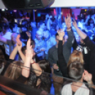 2017.12.15.Mamma Mia Hello Kids & Dj:Ice Fotók:árpika